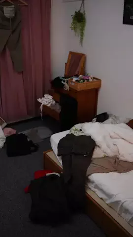 ドラマみたいだのTikTok投稿