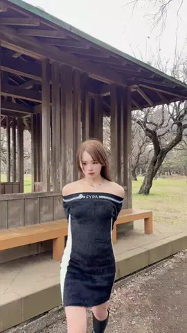 LICCAのTikTok投稿
