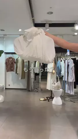 sugaiのTikTok投稿