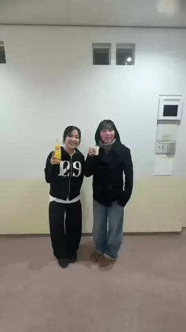 学生団体ONELIFE🌈のTikTok投稿