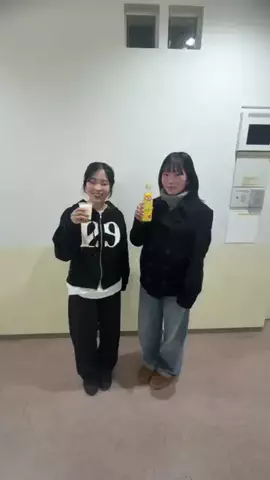 学生団体ONELIFE🌈のTikTok投稿