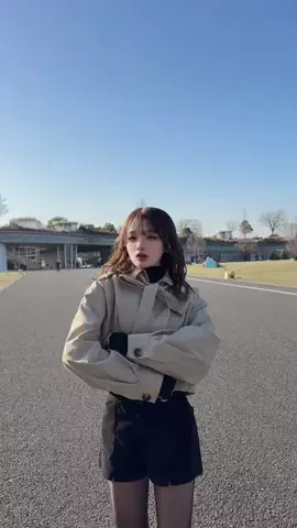 LICCAのTikTok投稿