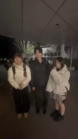 学生団体ONELIFE🌈のTikTok投稿