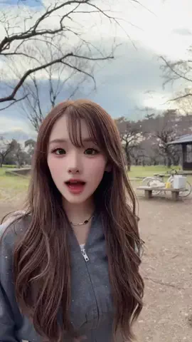 LICCAのTikTok投稿