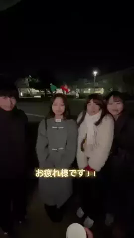 学生団体ONELIFE🌈のTikTok投稿