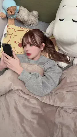 LICCAのTikTok投稿