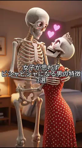 しょうもない雑学ちゃんねるのTikTok投稿