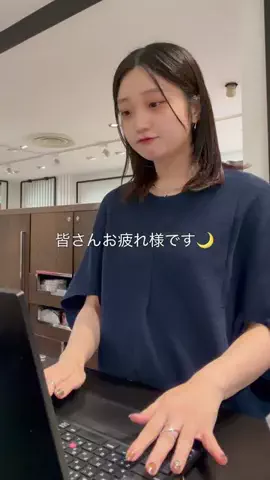 sugaiのTikTok投稿