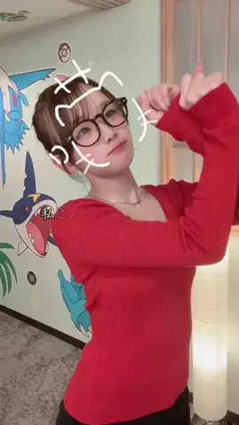LICCAのTikTok投稿