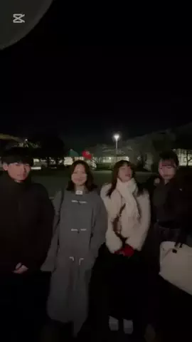 学生団体ONELIFE🌈のTikTok投稿