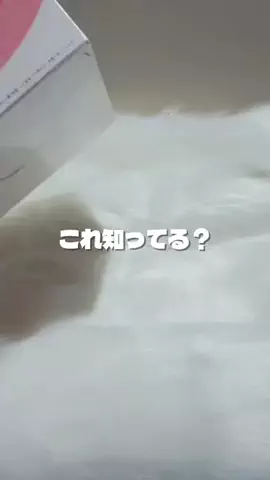 EmmaのTikTok投稿