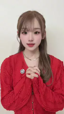 LICCAのTikTok投稿