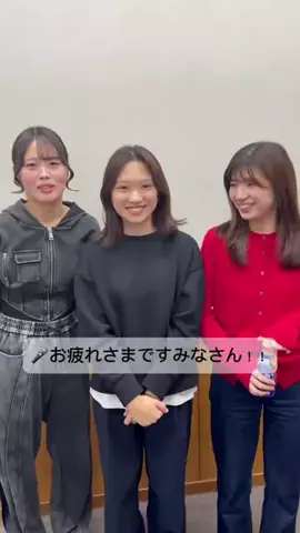 学生団体ONELIFE🌈のTikTok投稿