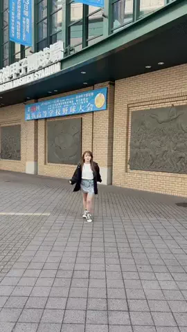LICCAのTikTok投稿