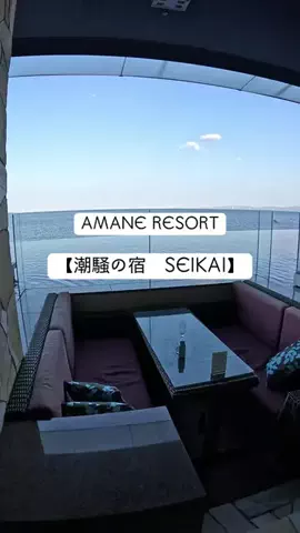 ごてんくすの日常🎀🫧のTikTok投稿