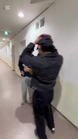 学生団体ONELIFE🌈のTikTok投稿
