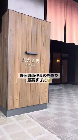 ごてんくすの日常🎀🫧のTikTok投稿