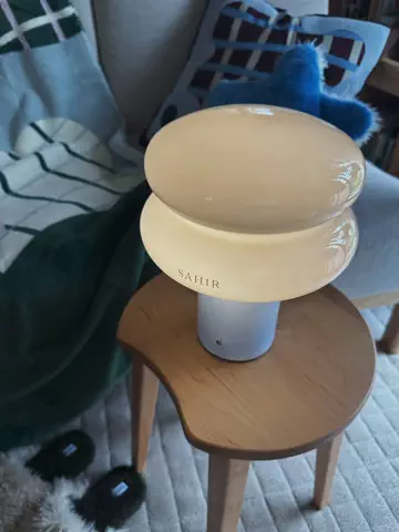 KUUKOのTikTok PR投稿：24日まで開催中のZOZOWEEKのお得なイチオシ品たち〜！ 紹介…