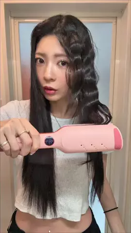 かれんあはは💭🖤のTikTok投稿