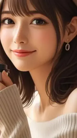 takahiroのTikTok投稿