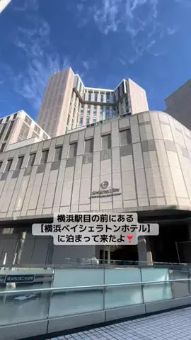 ごてんくすの日常🎀🫧のTikTok投稿