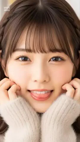 takahiroのTikTok投稿
