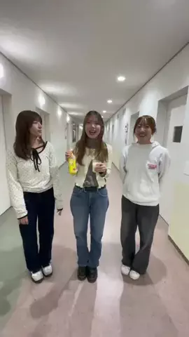 学生団体ONELIFE🌈のTikTok投稿