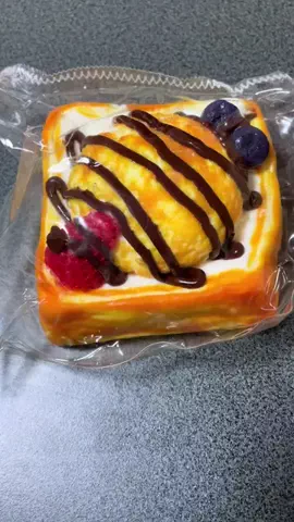 ごてんくすの日常🎀🫧のTikTok投稿