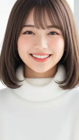 takahiroのTikTok投稿