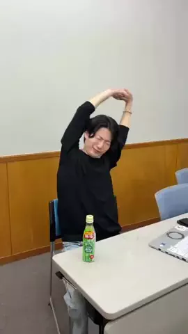 学生団体ONELIFE🌈のTikTok投稿