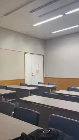 学生団体ONELIFE🌈のTikTok投稿