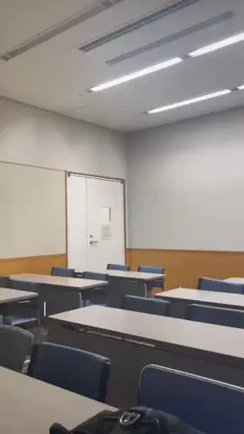 学生団体ONELIFE🌈のTikTok投稿