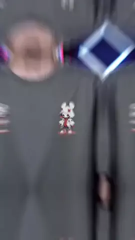 endou.yuinaのTikTok投稿