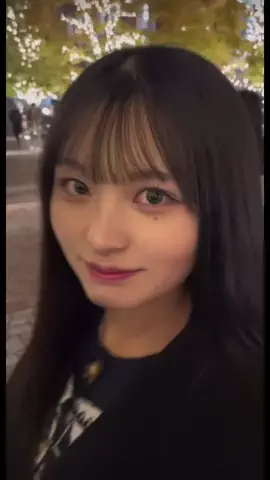 元若年性メニエールのTikTok投稿