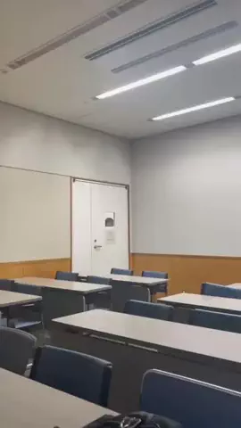 学生団体ONELIFE🌈のTikTok投稿