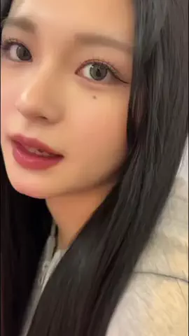 元若年性メニエールのTikTok投稿