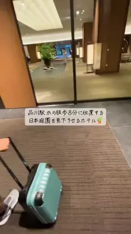 ごてんくすの日常🎀🫧のTikTok投稿