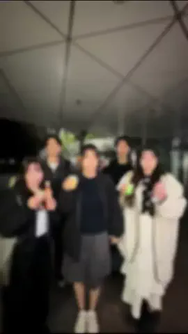 学生団体ONELIFE🌈のTikTok投稿