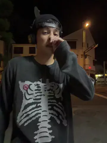 maxi___menのTikTok投稿