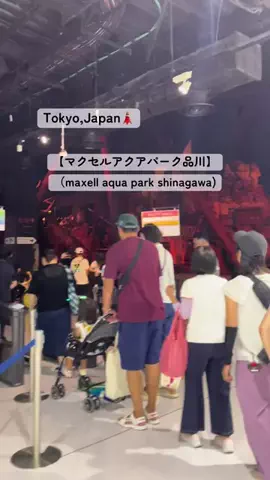 ごてんくすの日常🎀🫧のTikTok投稿