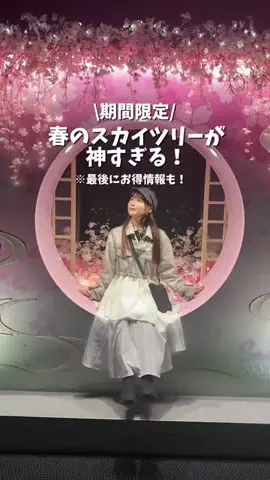 旅するめぐも✈️のTikTok投稿