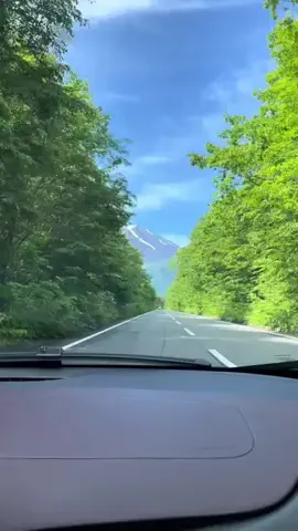 ごてんくすの日常🎀🫧のTikTok投稿