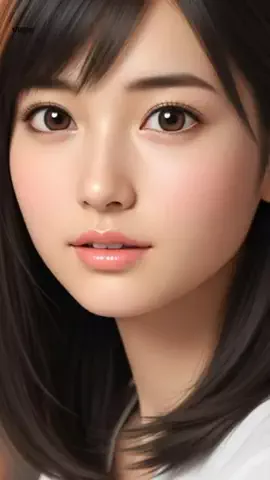 takahiroのTikTok投稿