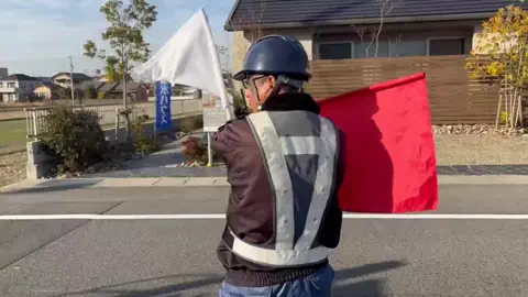 （株）トラストリンクです！！！のTikTok投稿