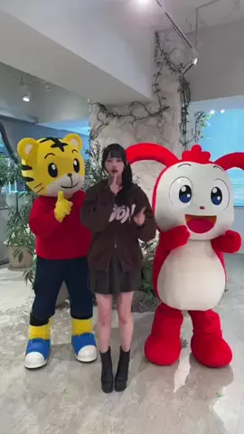清水 優里（ゆうり）のTikTok投稿