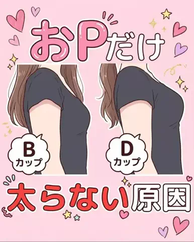 ななのTikTok投稿
