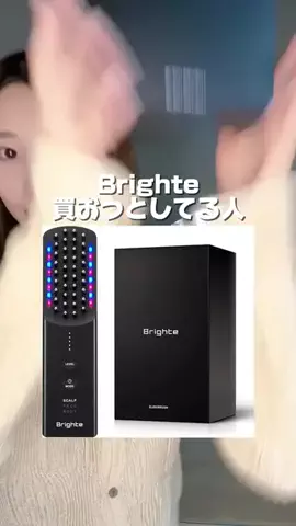 EmmaのTikTok投稿