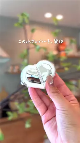 さとこのTikTok投稿
