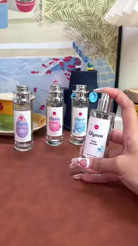 momokoのTikTok投稿