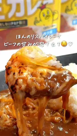 さとこのTikTok投稿